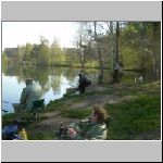 Jindris 24.4..2008 9-47-59.JPG